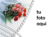 boda marcos Perla de amor y matrimonio marco para foto 220x150 - boda marcos Perla de amor y matrimonio marco para foto