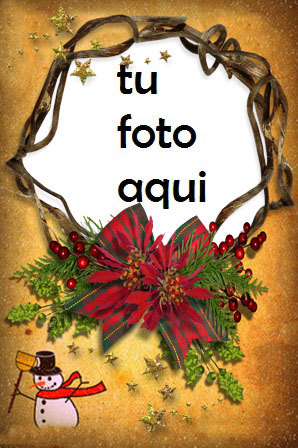 Feliz Año Nuevo Solo Para Seres Queridos Marco Para Foto - Feliz Año Nuevo Solo Para Seres Queridos Marco Para Foto