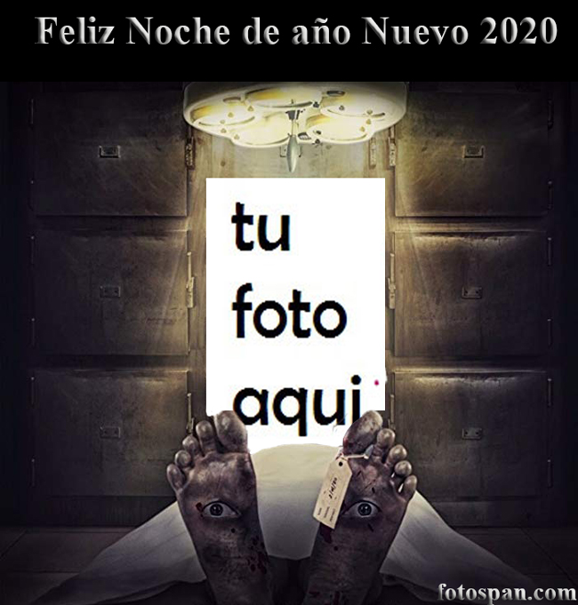 feliz noche de año nuevo 1 - feliz noche de año nuevo