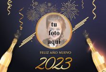 2023 Celebracion De Ano Nuevo Foto Marcos 220x150 - 2023 Celebración De Año Nuevo Foto Marcos