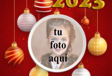 Feliz Ano Nuevo 2023 Foto Marcos 220x150 - Feliz Año Nuevo 2023 Foto Marcos