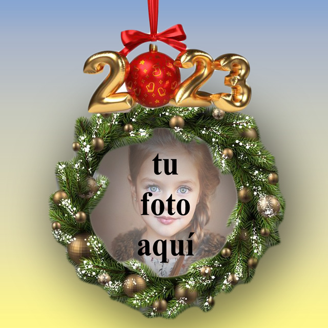 Feliz Ano Nuevo Ramo De Flores 2023 Foto Marcos - Feliz Año Nuevo Ramo De Flores 2023 Foto Marcos