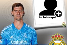Real Madrid Thibaut Courtois Foto Marcos 220x150 - Real Madrid Thibaut Courtois Foto Marcos